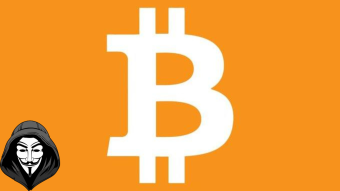 Started with $50? Bitcoin's 2024 Boom Just Doubled Your Bag!