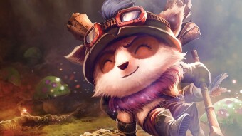 League of legends: Tip to start playing lol