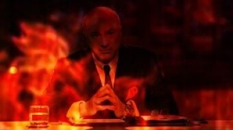 Mr. Wonderful Hints at Who Almost Saved FTX Before Hearing About the Investigations