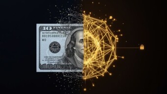 Here’s What I Learned From Talking to Founders About Wallets