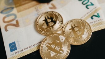 Bitcoin Hits $68,950: What to Expect From the New BTC’s All-Time High?