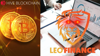 What If Bitcoin Reaches $10,000?