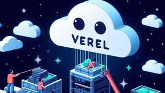 Deploying a MERN Project to Vercel: Frontend and Backend Separately