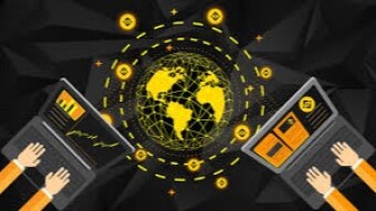 The Degen's Playground: My Opinion, as an Ethereum Acolyte, on Binance Smart Chain
