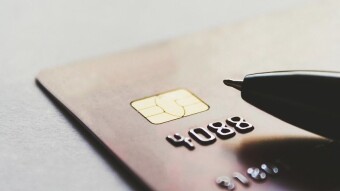Crypto Card Battles: CDC Strikes Back