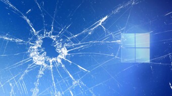 One and a half year later, Windows 11 still doesn't have a purpose