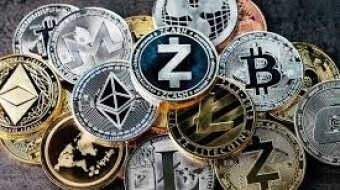 WELCOME TO ALTSEASON  " As Major Altcoins explodes"