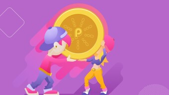 Partnerships Are Key To Any Successful Project. But They Can Also Be Meaningless