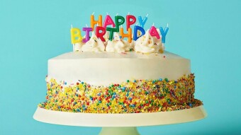 Bitcoin is Now 12 Years Old
