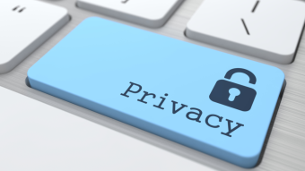 FTX To Block Aztec Network Privacy DApp