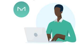 Coinbase New Earn Alert // $6 Maker Dao (MKR) Released today