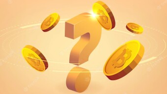 How cryptocurrencies can become a new means of protection against inflation and changes in global exchange rates