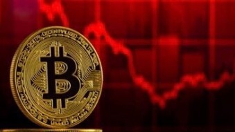 UPTOBER - 40% Increase in Bitcoin