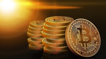 Don't Regret When It Will Be Bull Market