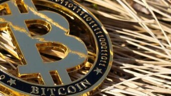 The impact of COVID-19 in the crypto Industry!