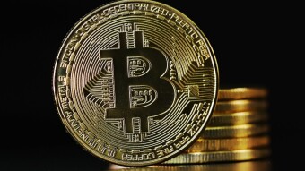 BITCLOUT: A BLEND OF BLOCKCHAIN AND SOCIAL MEDIA WITH USERS' SOCIAL AND FINANCIAL BENEFITS