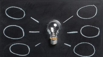 If Bitcoin and crypto were to completely cease to exist today what is one life lesson you would take from your time and experience with it?