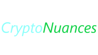 Dr. Skull Scares up the Price on Bitmart