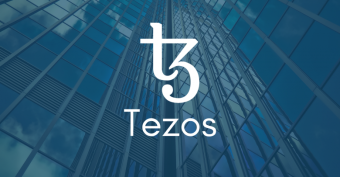Why Tezos will succeed targeting Finance, Stocks, Real estate, STO’s while Ethereum disappointed so far in this area.