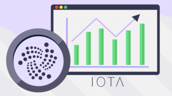 IOTA Price Prediction