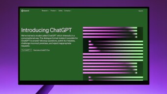OpenAI's transition from non-profit to for-profit is (almost) complete