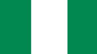 Over 60 Dead in Twin Militant Attack in Nigeria