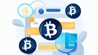 Toward Real Market Value: Binance Upgrades Token Info for Better Transparency