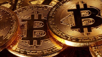My 65 Year Old Dad's Foray into Bitcoin
