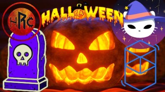 🎃 Farming da PAURA su FANTOM 👻 Crypto Halloween Special 🎃