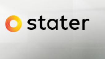 Stater: Unleashing the full potential of your NFT assets for lending and borrowing without letting go of the ownership of it! Peer-to-peer and open source platform!