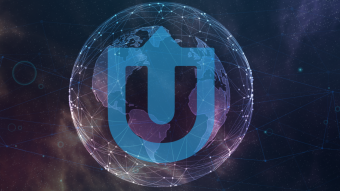 Uptrennd, social media and Crypto