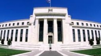 Confirmed: Federal Reserve Digital Dollar In The Works