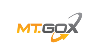 How to Track Mt. Gox Addresses, Avoid FUD and the Effects of Mt. Gox Repayment on Bitcoin in Particular and Crypto Landscape in General.