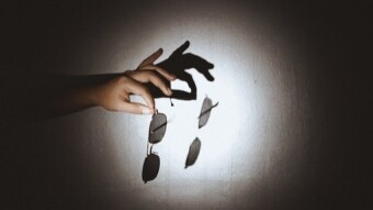 "Vantage Point" (Short Form - MicroBlog)