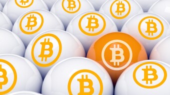 Best Bitcoin Lottery! #1