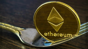 Ethereum PoW or PoS?