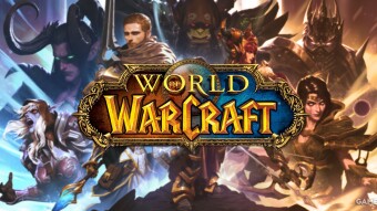 These are the two top private World of Warcraft servers you should consider playing