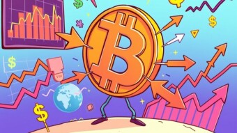 Crypto in 2025: A Year of Pressure, Lessons, and the Hope for a Better 2026