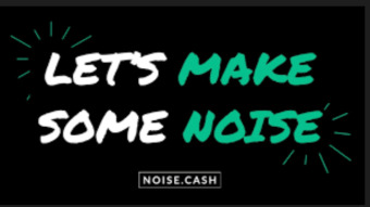 El lado oscuro de noise.cash