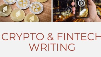 A simple strategy to become a successful crypto content writer on publish0x