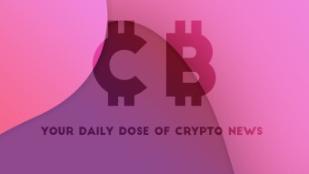 DailyCryptonews by cryptoborges - 25/09/2020