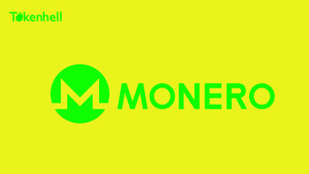 See How Popular Privacy Coins XMR, DASH, ZEC and Coin Mixers Are Mostly Used in the Market Today