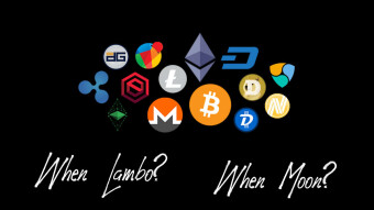Altseason? When? Here is what charts say: