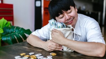 How to Earn Money with Crypto Lending