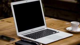 My 5 favorite sites for images (free for personal and commercial use)