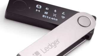 Does Ledger Hardware Wallet Have A Backdoor Now?
