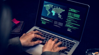 How hackers Steal your Wi-Fi Passwords with an Evil Twin Attack & How to protect from it.