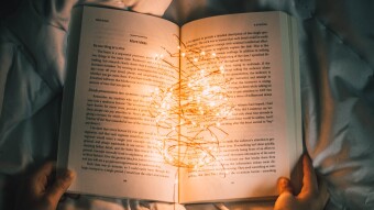 Why Read Existentialism?