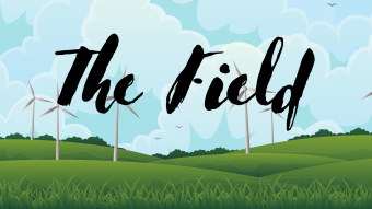 The Field