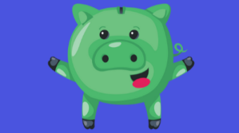 Qmee is it still possible to make good money on Qmee?